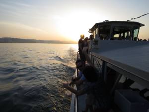 Orbit Events Sunset Boat 2015 IMG_3982