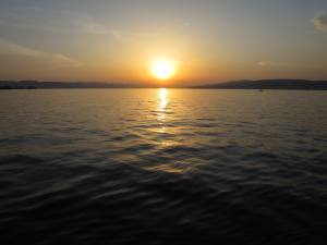 Orbit Events Sunset Boat 2015 IMG_3984