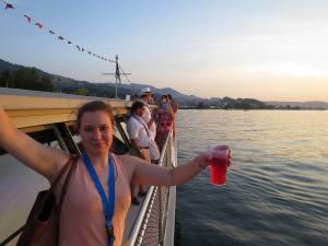 Orbit Events Sunset Boat 2015 IMG_3987