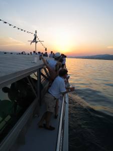 Orbit Events Sunset Boat 2015 IMG_3993
