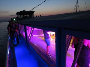 Orbit Events Sunset Boat 2015 IMG_3998