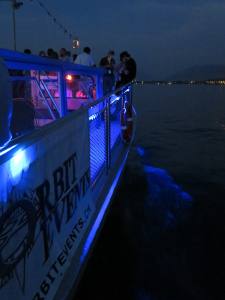 Orbit Events Sunset Boat 2015 IMG_4002
