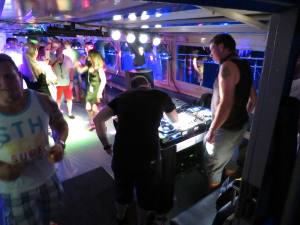 Orbit Events Sunset Boat 2015 IMG_4033