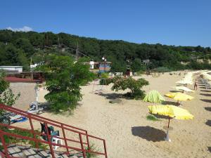 Holidays Golden Sands Bulgaria 2015 IMG_4039