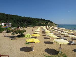 Holidays Golden Sands Bulgaria 2015 IMG_4040