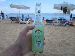 Holidays Golden Sands Bulgaria 2015 IMG_4052