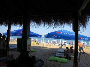 Holidays Golden Sands Bulgaria 2015 IMG_4057