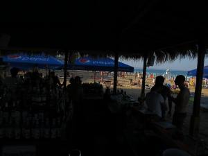 Holidays Golden Sands Bulgaria 2015 IMG_4059