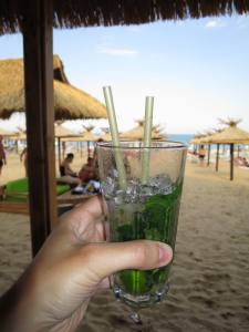 Holidays Golden Sands Bulgaria 2015 IMG_4061