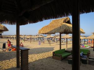 Holidays Golden Sands Bulgaria 2015 IMG_4062