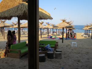 Holidays Golden Sands Bulgaria 2015 IMG_4066