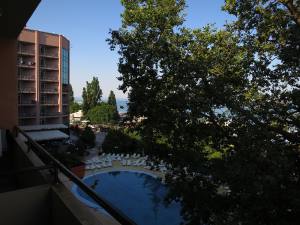 Holidays Golden Sands Bulgaria 2015 IMG_4083