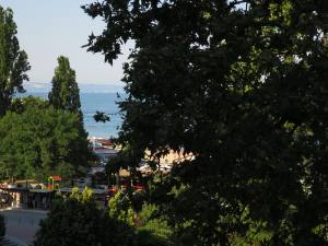 Holidays Golden Sands Bulgaria 2015 IMG_4084