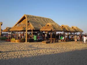 Holidays Golden Sands Bulgaria 2015 IMG_4086