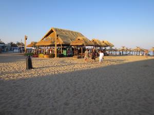 Holidays Golden Sands Bulgaria 2015 IMG_4087