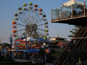 Holidays Golden Sands Bulgaria 2015 IMG_4089