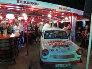 Holidays Golden Sands Bulgaria 2015 IMG_4213