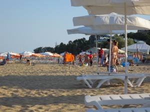 Holidays Golden Sands Bulgaria 2015 IMG_4313