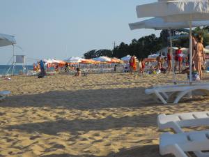 Holidays Golden Sands Bulgaria 2015 IMG_4314