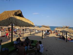 Holidays Golden Sands Bulgaria 2015 IMG_4470