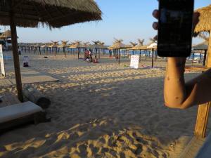 Holidays Golden Sands Bulgaria 2015 IMG_4479