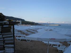 Holidays Golden Sands Bulgaria 2015 IMG_4586