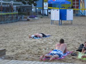 Holidays Golden Sands Bulgaria 2015 IMG_4587