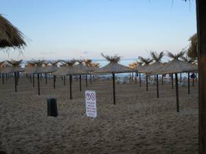 Holidays Golden Sands Bulgaria 2015 IMG_4588