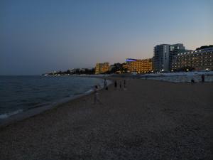 Holidays Golden Sands Bulgaria 2015 IMG_4605