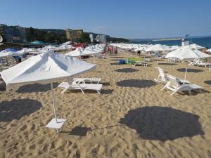 Holidays Golden Sands Bulgaria 2015 IMG_4632