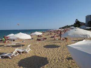 Holidays Golden Sands Bulgaria 2015 IMG_4633