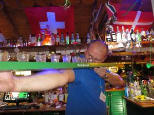 Holidays Golden Sands Bulgaria 2015 IMG_4638