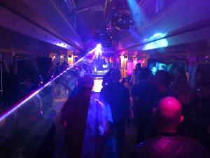 See You Party Boat 2015 IMG_5370