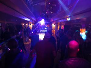 See You Party Boat 2015 IMG_5372