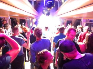 See You Party Boat 2015 IMG_5515