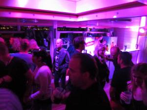 See You Party Boat 2015 IMG_5577