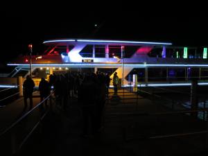 See You Party Boat 2015 IMG_5589