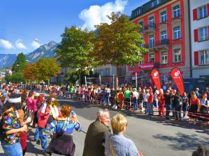 Schlagerparade Chur 2015 IMG_5701