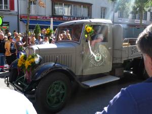 Schlagerparade Chur 2015 IMG_5708