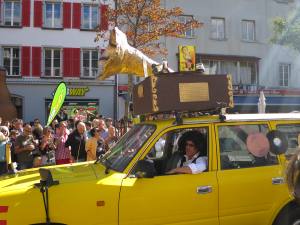 Schlagerparade Chur 2015 IMG_5710