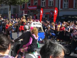 Schlagerparade Chur 2015 IMG_5712