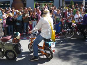 Schlagerparade Chur 2015 IMG_5713