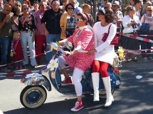 Schlagerparade Chur 2015 IMG_5714