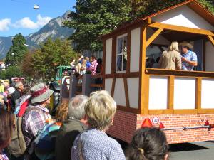 Schlagerparade Chur 2015 IMG_5717