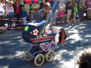 Schlagerparade Chur 2015 IMG_5718