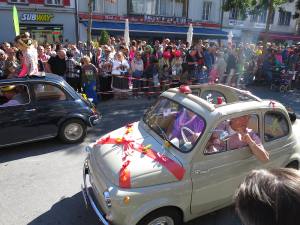 Schlagerparade Chur 2015 IMG_5719