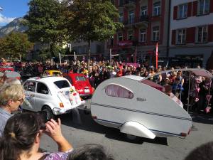 Schlagerparade Chur 2015 IMG_5720