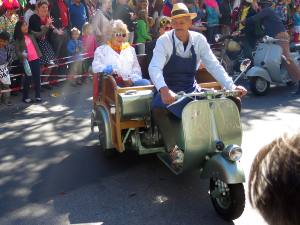 Schlagerparade Chur 2015 IMG_5721