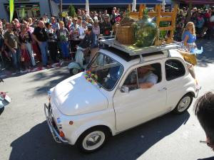 Schlagerparade Chur 2015 IMG_5722