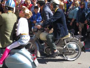 Schlagerparade Chur 2015 IMG_5723